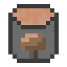 MineSoup