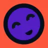 ServerMessages - Auto Messages