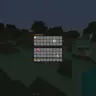 Donations plugin !