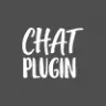 Small Chatsystem