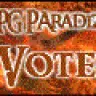 [Unmaintained] IG RPG Votes