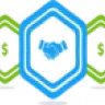 Affiliate