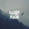 ~ WARPSYSTEM SMALL ~