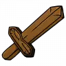 ChPlayerPvP