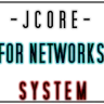 » JCore│Dein Skript System
