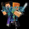 CreeperExplodeBlocker