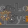 Lobby Plugin