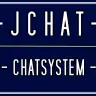 » JChat│Dein ChatSystem [SKRIPT]