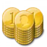 CoinsAPI