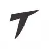 TrollGui++ - Troll all players on your server!