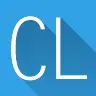 ClearChat [Fully Customizable]