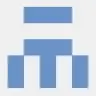 NoHacks [Beta_b1.0.0]