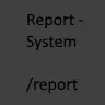 ReportSystem