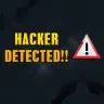 Report System (+AntiReport Spam) [SKRIPT]