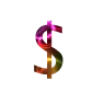 MoneySigns