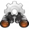 SystemManager [Free project closed] !No updates anymore!