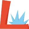 Cloud Report System [Nur Deutsch]