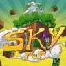 SkyPVP 1.8