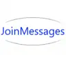 JoinMessages [discontinued]