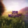 Joinmessages (Lightweight)