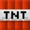 BetterExplosions (best animated explosions) (editable)
