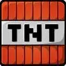 [✸] EXPLOSION ADJUSTMENTS ➤ CREEPER + TNT + WITHER SKULL EXPLOSIONS DO NOT DESTROY ITEMS!