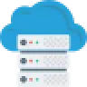 DBManager