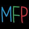 MyFirstPlugin