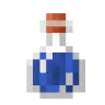 WaterDrinker