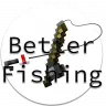 BetterFishing || 1.7.x - 1.12.x || Change your rewards