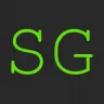 ✯Simple Gamemode✯ SKRIPT │  Lightweight
