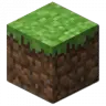 SimpleRandomTP