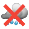AntiRain