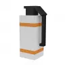 『 Simple SmokeGrenade  』 ║ 『1.7.⤬ ➪ 1.12.⤬』 ║ 『⊰ VERSION BETA ⊱』