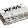 Daily News