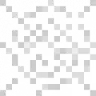 Throwable Web