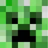 CreeperExtra