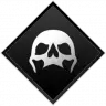 BASIC FFA