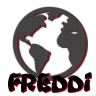 CoinAPI