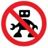 ﹃[1.14]﹄〘Anti-Bot〙  》 Keep Your Server Bot-Free Now 《