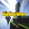 HySkyWars [abandoned]