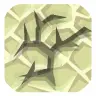 ☫ ▶ Annnihilation ◀ ☫ | ☞ ♠ Destroy The Nexus ♠ ☜ | [1.7.10 »-> 1.8.8] 1.5.4