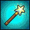 Engorgio | Make your builds bigger!