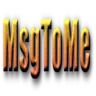 MsgToMe