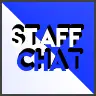 StaffChat