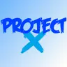 ProjectX [Beta v1.0]