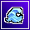 Waves | Core of Aquatic plugins