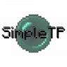 SimpleTP