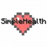 SimpleHealth
