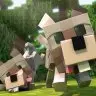 MobArrows
